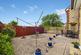 Additional image 2 of Tollgate Close, Liskeard PL14