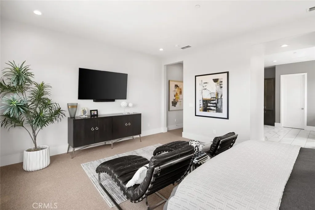 Additional image 117 of 1662 Eucalyptus Rd, Nipomo, CA 93444