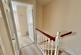Additional image 7 of Magnolia Way, Shildon