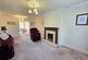 Additional image 2 of Amicombe, Wilnecote, Tamworth, Staffordshire, B77