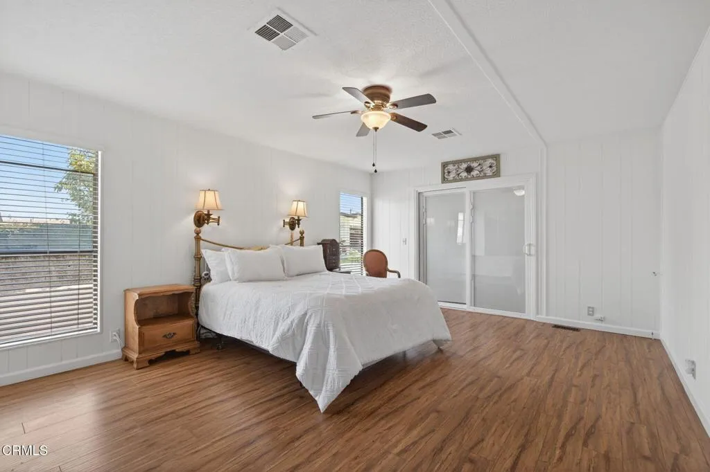 Additional image 28 of 84 Poinsettia Gardens Drive, Ventura, CA 93004