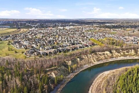 Additional image 8 of 68 Oakwood Close, Red Deer, AB, T4P 0C5