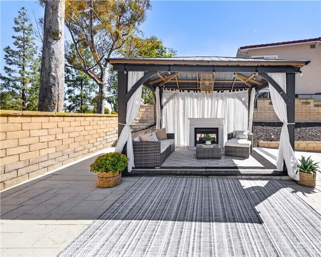 Additional image 45 of 23752 Lagarto, Mission Viejo, CA 92691