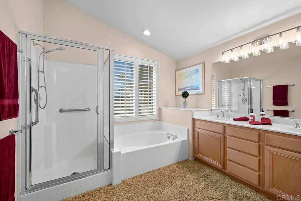 Additional image 37 of 1179 Corte De Cera, Chula Vista, CA 91910