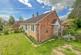 Hill Crescent, Stretton on Dunsmore, Rugby, CV23