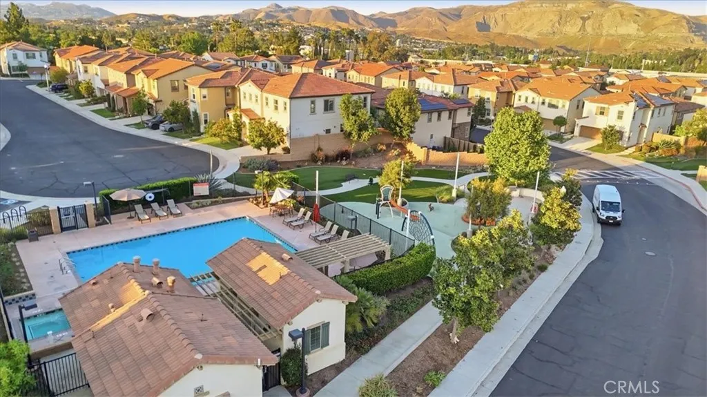 Additional image 53 of 2886 Villa Catalonia Court, Corona, CA 92881