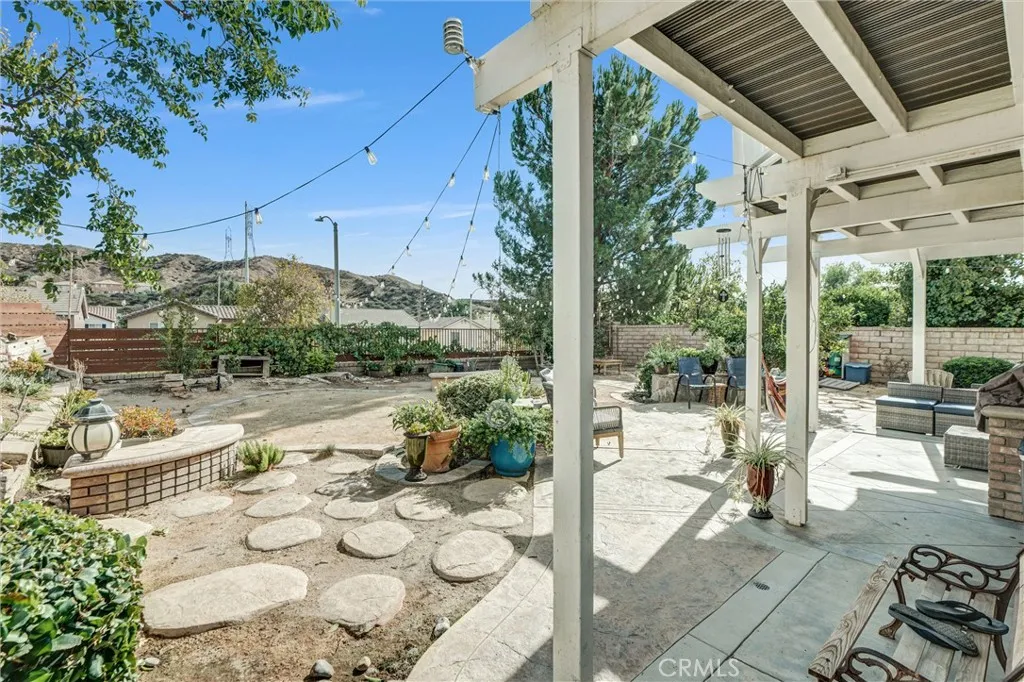 Additional image 27 of 28314 Easton Ln, Saugus, CA 91350