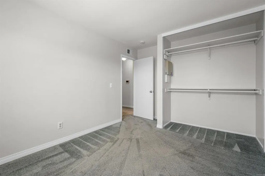 Additional image 94 of 5253 Champlain Street, Oceanside, CA 92056