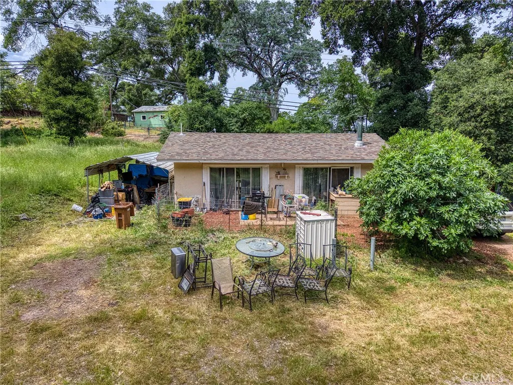 Additional image 41 of 5290 Lake Boulevard, Lower Lake, CA 95457