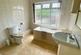 Additional image 19 of Valley Road, Bude, Cornwall, EX23