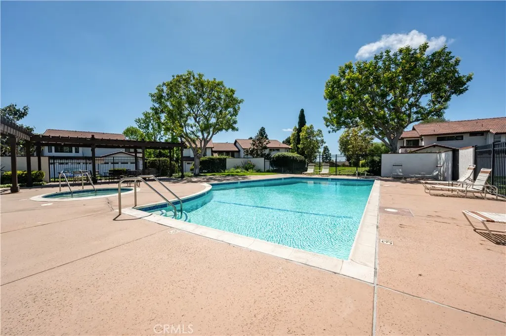 Additional image 69 of 2782 Longwood Court, Costa Mesa, CA 92626