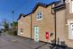 Lytham Road, Warton, PR4 photo 5