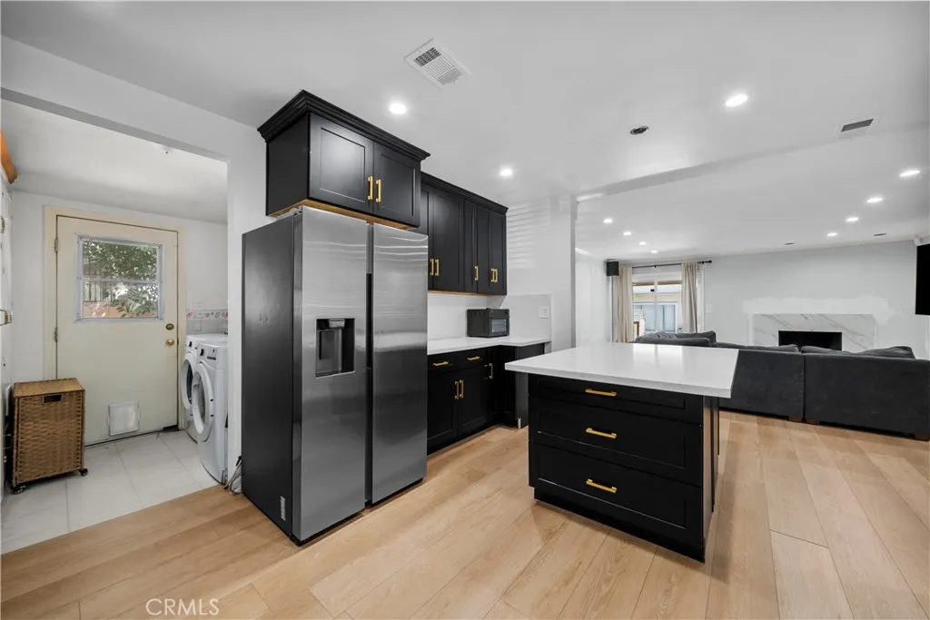 Additional image 56 of 10844 Dempsey Ave, Granada Hills, CA 91344