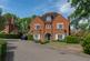 Additional image 41 of Oldfield Drive, Haywards Heath, RH17