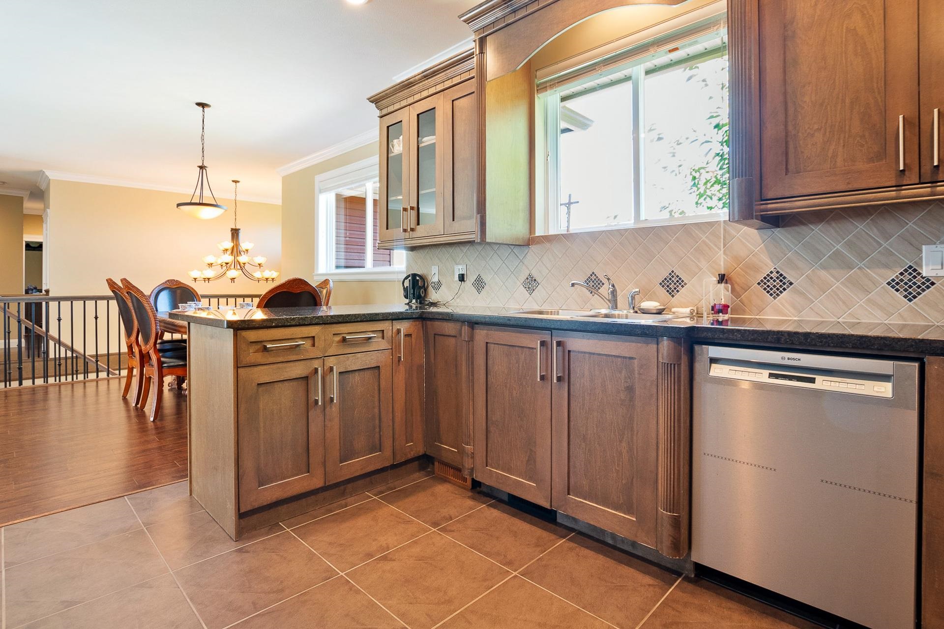 Additional image 6 of 47264 Vista Place, Chilliwack, BC, V2R 0R9