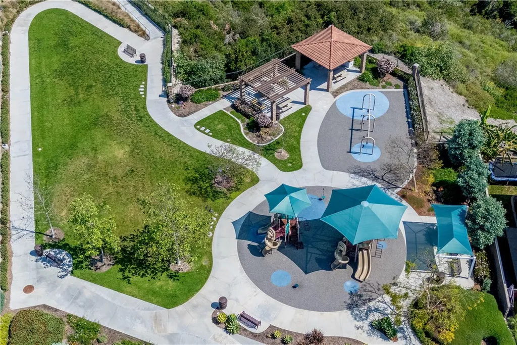 Additional image 19 of 4822 Nelson Court, Carlsbad, CA 92010
