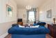 Additional image 48 of Grange Road, Stoke-On-Trent