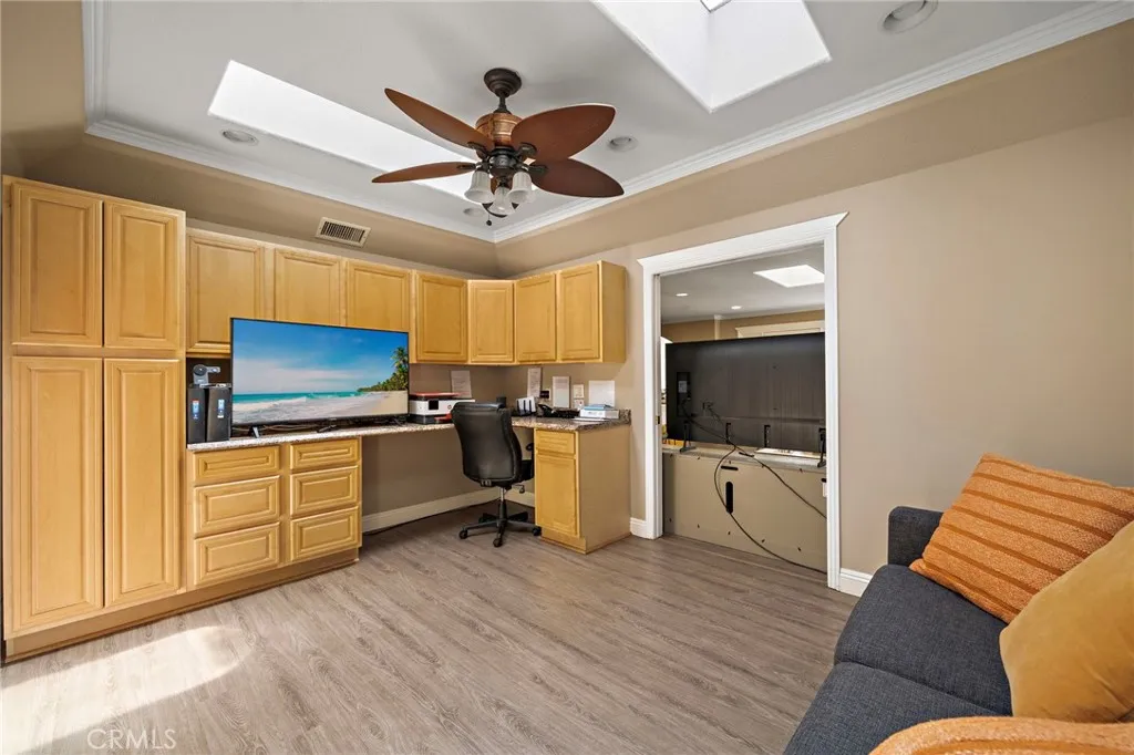 Additional image 26 of 440 Avenida Sevilla Unit B, Laguna Woods, CA 92637