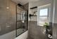 Additional image 12 of Durrad Drive, Oadby, LE2