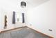 Additional image 16 of Felsted, Caldecotte, Milton Keynes, MK7