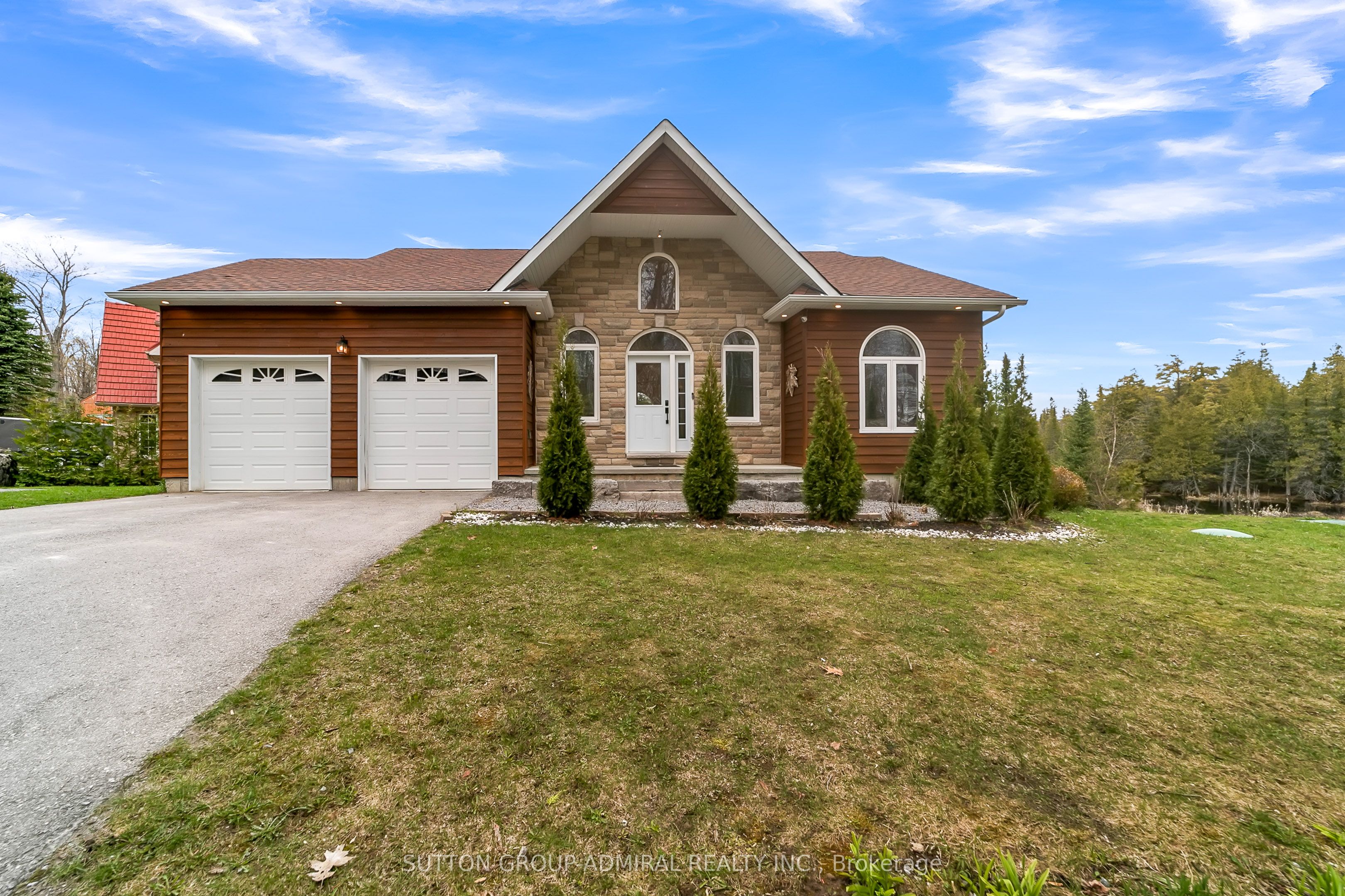 Additional image 4 of 106 Juniper Isle Road, Kawartha Lakes, ON, K0M 1N0