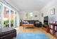 Additional image 9 of Sidney Road, Walton-on-Thames, KT12