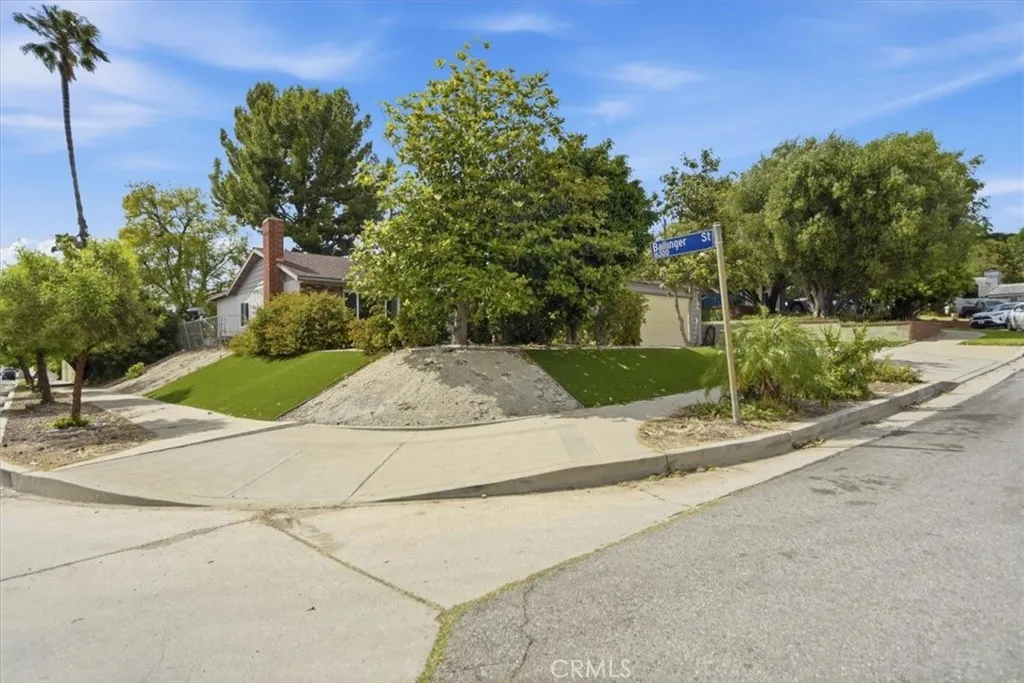 Additional image 26 of 9533 Frankirst Ave, North Hills, CA 91343