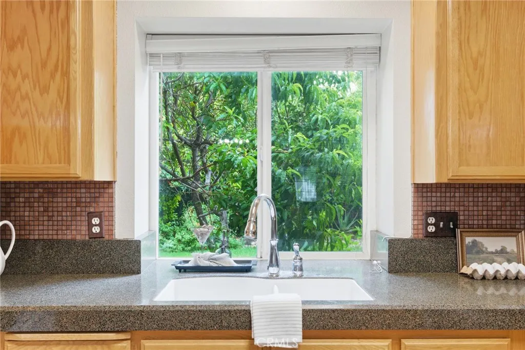 Additional image 12 of 241 Windrose Court, Chico, CA 95973