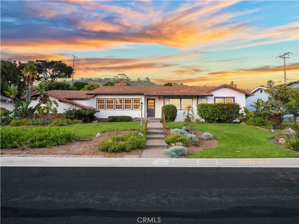 Additional image 33 of 4213 Admirable Dr, Rancho Palos Verdes, CA 90275