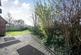 Additional image 14 of 6 Townsend, Warminster BA12