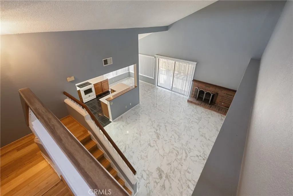 Additional image 29 of 6141 Birdie Dr, La Verne, CA 91750