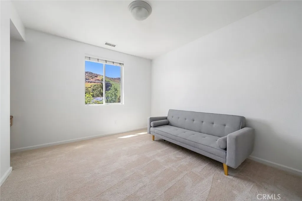 Additional image 66 of 3594 Broad Street Unit 204, San Luis Obispo, CA 93401