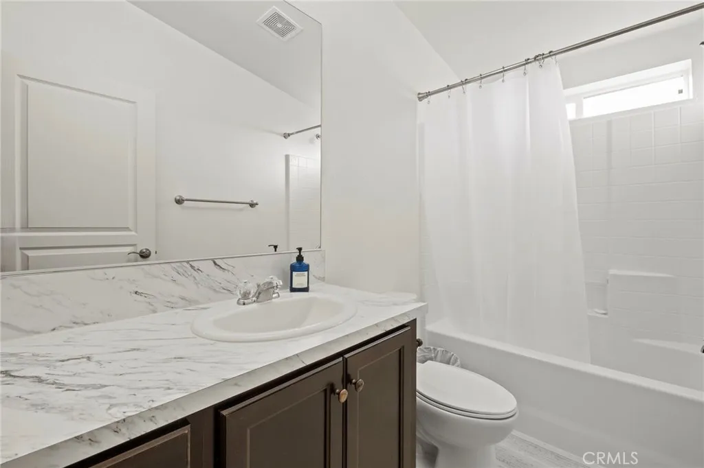 Additional image 24 of 44084 Endor Ln, Hemet, CA 92544