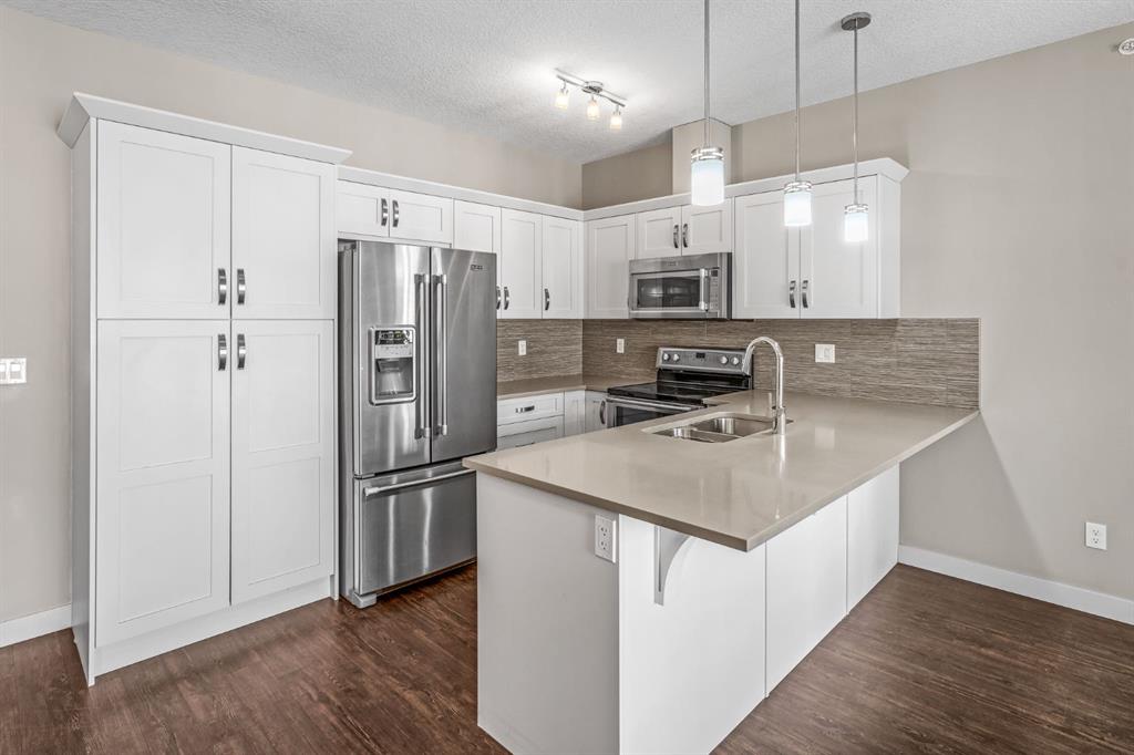 Additional image 4 of 5410-522 Cranford Drive SE, Calgary, AB, T3M 2L7