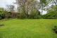 Additional image 20 of Morpeth NE65