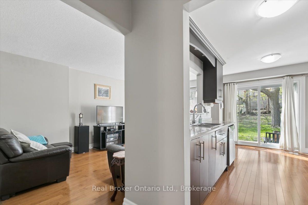 Additional image 6 of 16-16 Hadati Road, Guelph, ON, N1E 6M2