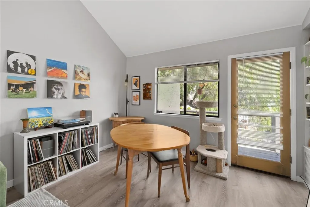 Additional image 77 of 2101 Johnson Avenue, San Luis Obispo, CA 93401