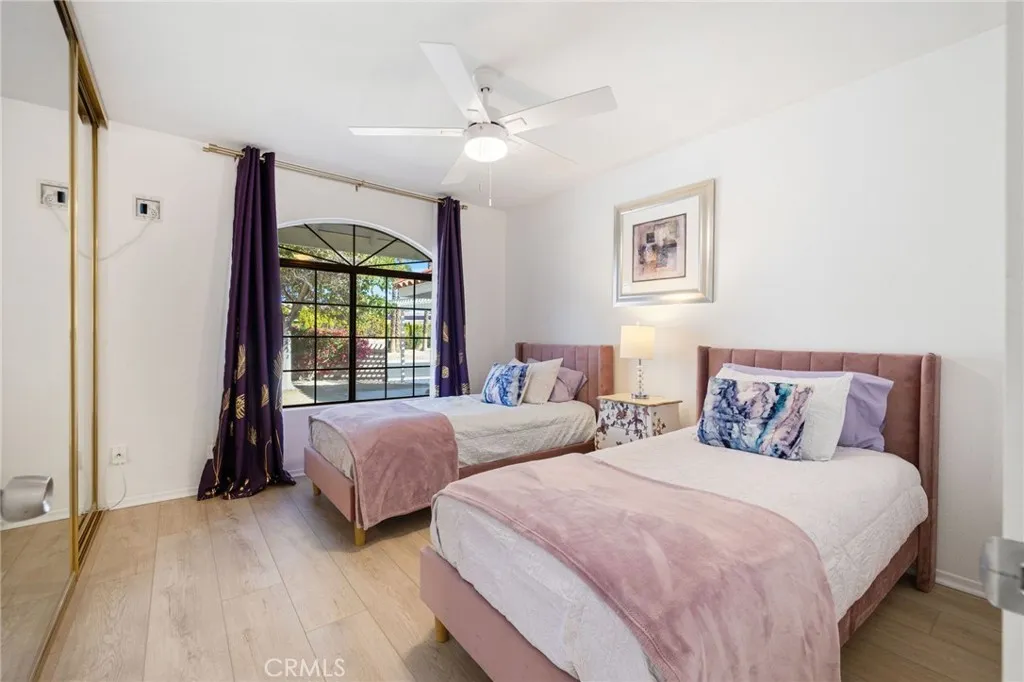 Additional image 27 of 1489 E Francis Drive, Palm Springs, CA 92262