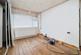 Additional image 13 of Stanton Place, Mansfield, Nottinghamshire, NG18