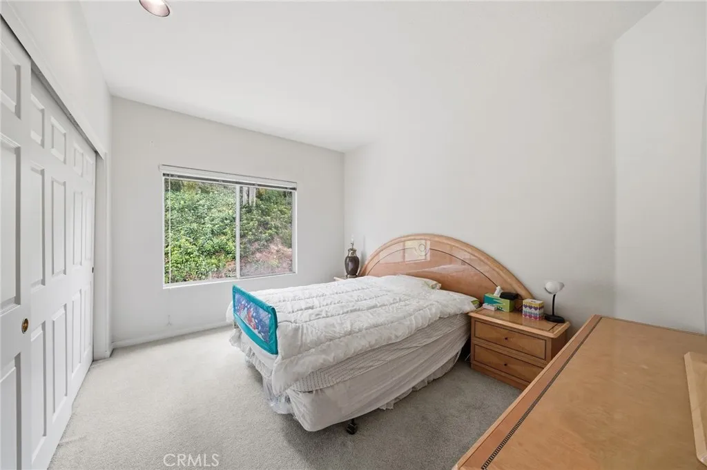 Additional image 32 of 3180 E Hillside Dr, West Covina, CA 91791