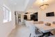 Additional image 3 of Blackamoor Lane, Maidenhead SL6