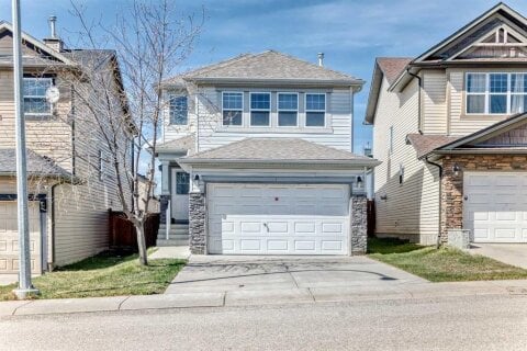 Additional image 7 of 151 Covepark Green NE, Calgary, AB, T3K 6L2