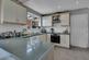 Additional image 10 of Swan Lane, Ashford TN25