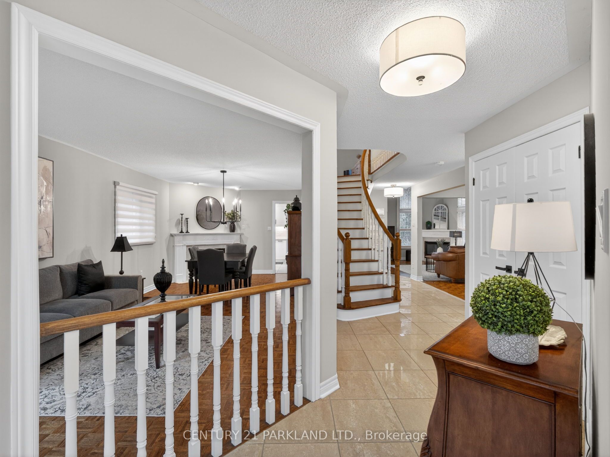 Additional image 4 of 50 Esposito Drive, Caledon, ON, L7E 1T5