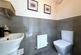 Additional image 6 of Durrad Drive, Oadby, LE2