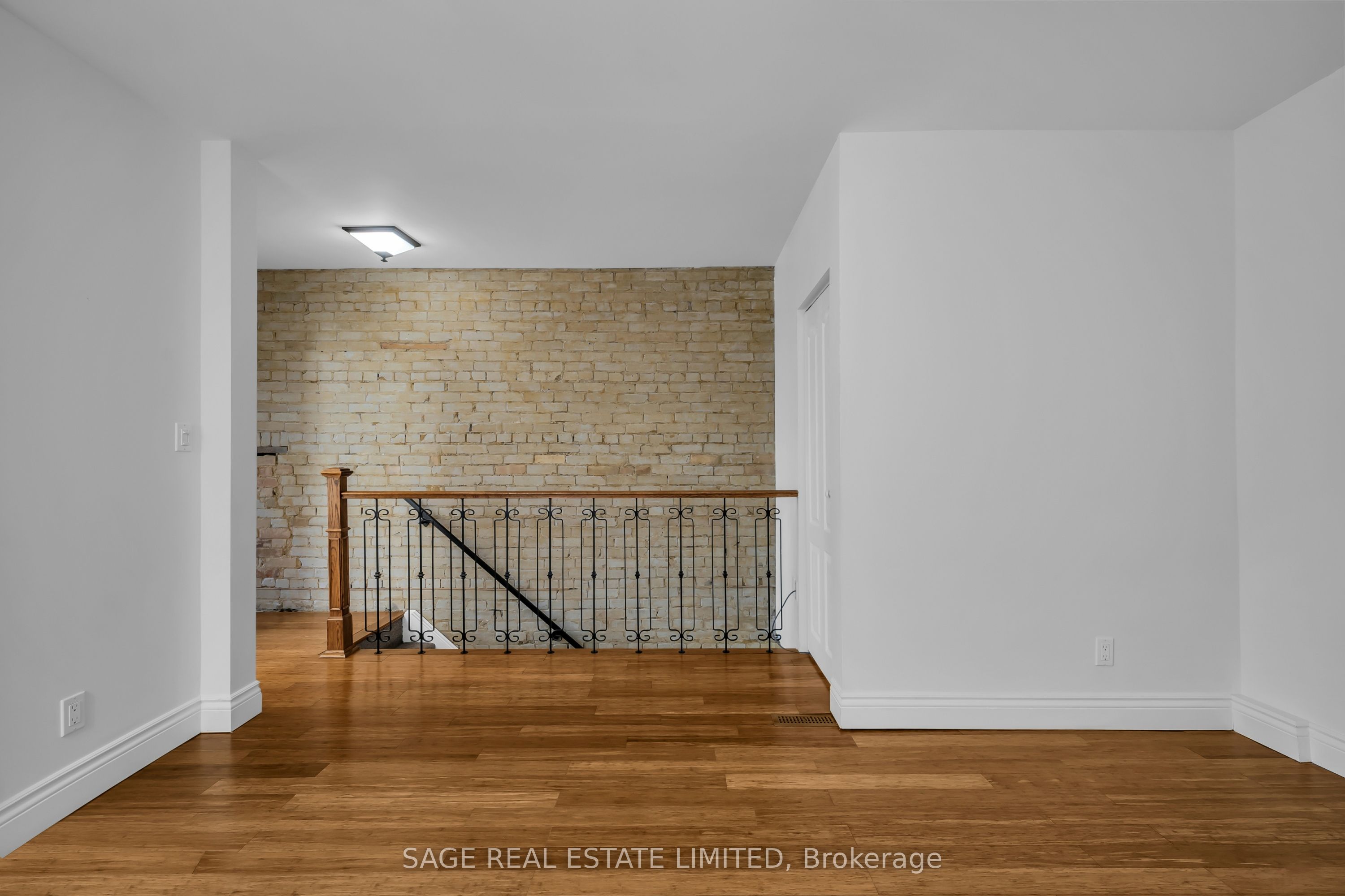 Additional image 5 of Upper-76 Symington Avenue, Toronto, ON, M6P 3W1