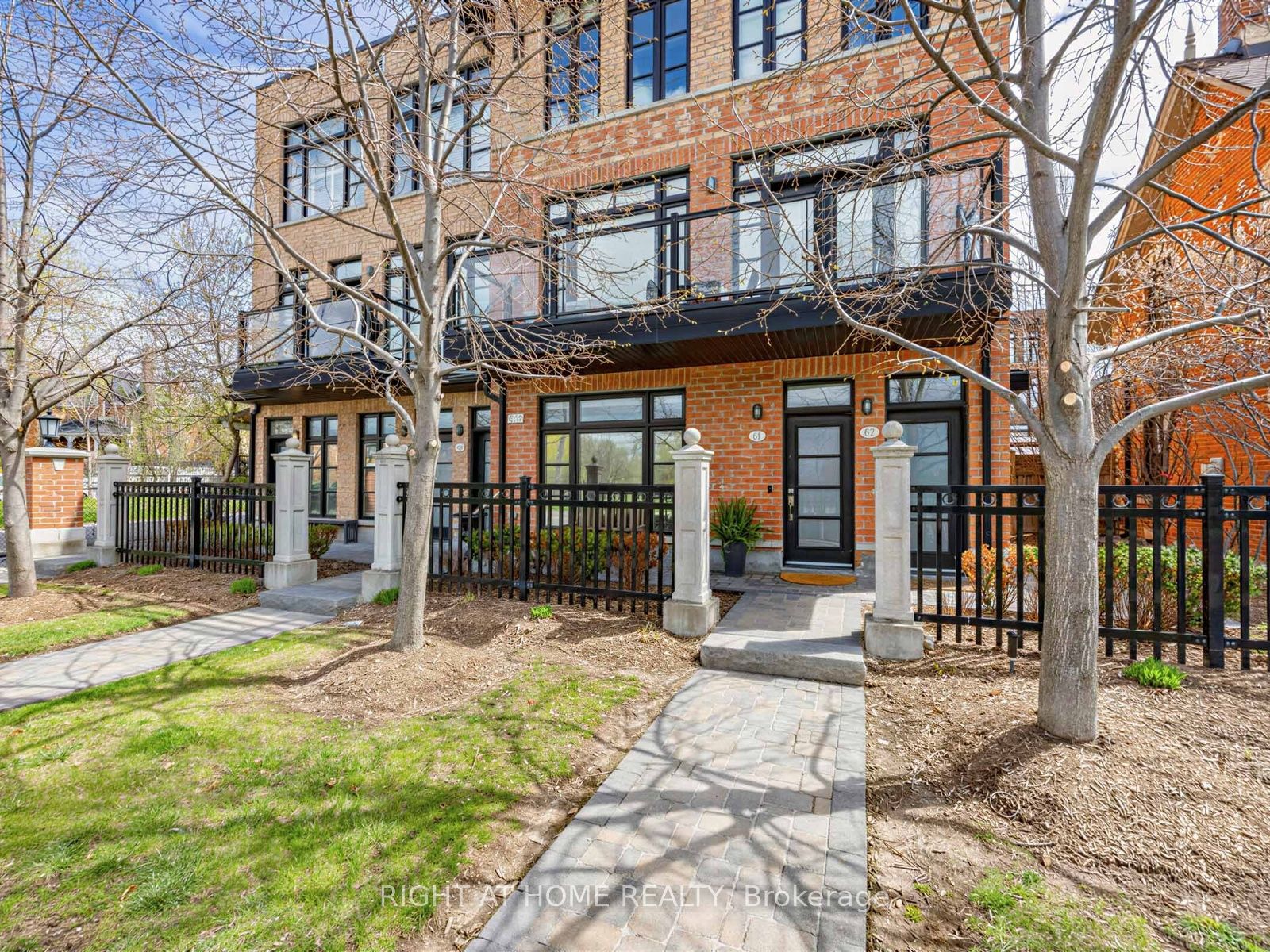 Additional image 2 of 61-8177 Kipling Avenue, Vaughan, ON, L4L 2A3