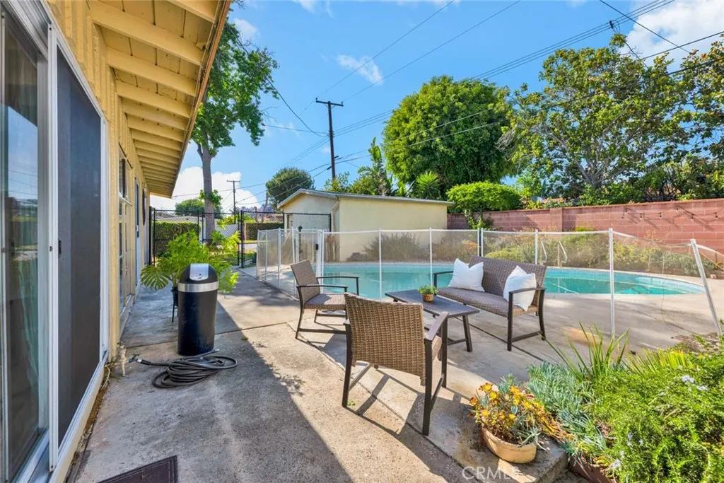 Additional image 37 of 1601 Wellington Ave, Santa Ana, CA 92701
