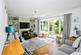 Trevarrack Close, PENZANCE, Cornwall, TR18 photo 4