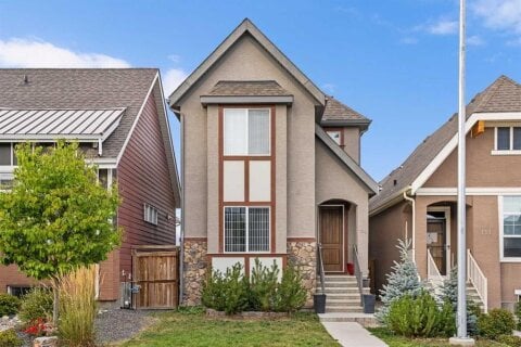 Additional image 8 of 107 Masters Heights SE, Calgary, AB, T3M 2M8